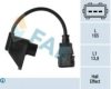 FAE 79235 Sensor, camshaft position